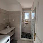 90m2 Avec Terrasse, Vue Et Parking Gratuit شقة